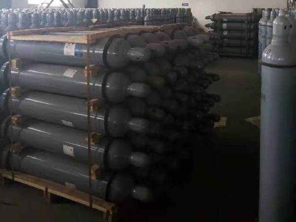 八氟丙烷的制備步驟是什么？六氟丙烯制備八氟丙烷方法