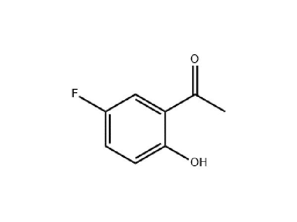 氧硫化碳的主要作用是什么？是一種怎樣的氣體？